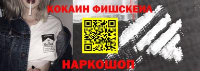 МДПВ Среднеуральск