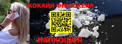 МДПВ Среднеуральск