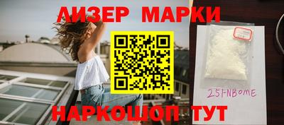 МДПВ Среднеуральск