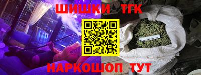 МДПВ Среднеуральск