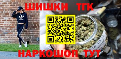 МДПВ Среднеуральск