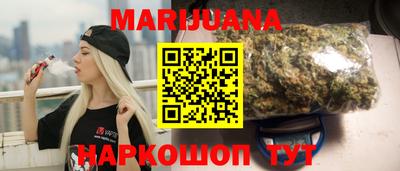 МДПВ Среднеуральск