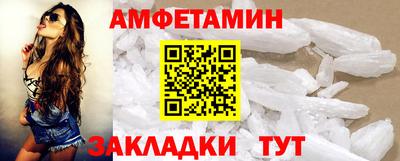 МДПВ Среднеуральск