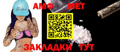 МДПВ Среднеуральск
