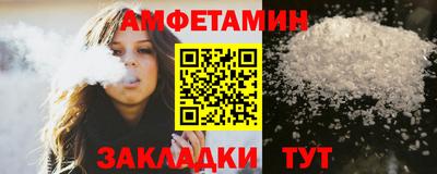МДПВ Среднеуральск