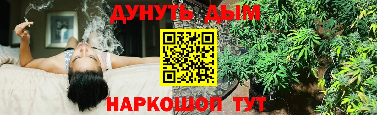 Бошки марихуана планчик  Вход с VPN  Белая Калитва  Шишки марихуана семена  Бошки марихуана SATIVA & INDICA 